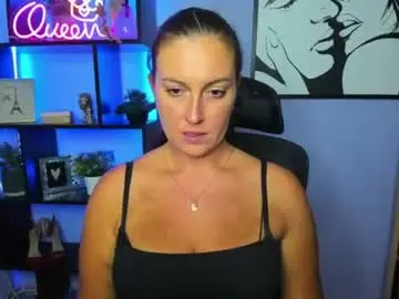 Chaturbate Adult Webcams of amanda_burn