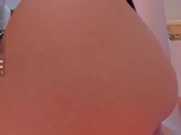 Chaturbate Free Porn Cam of ameliegraham