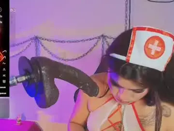 Chaturbate Sex Cam of amysl4vee