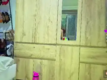 Chaturbate Adult Webcam of annylittle_