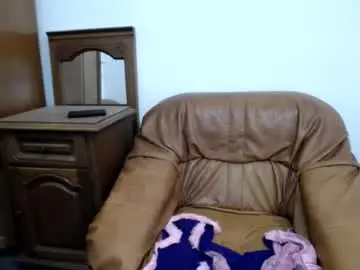 Chaturbate Live Sex of arinadols23