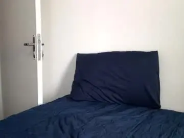 Chaturbate Best Webcam of big_blondboy