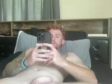 Chaturbate Watch Live Sex Cams of bigredrocket42