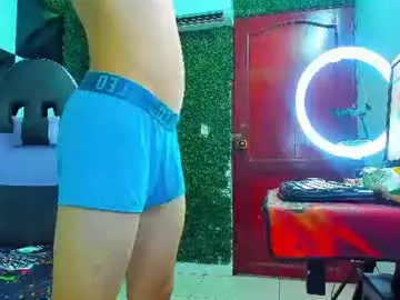 Chaturbate Free Porn Cam of boy_tatto77