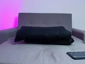 Chaturbate Best live sex cam show of brayaanfit