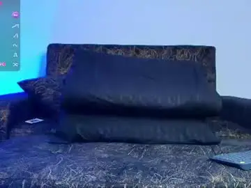 Chaturbate Nude Webcam of brayaanfit