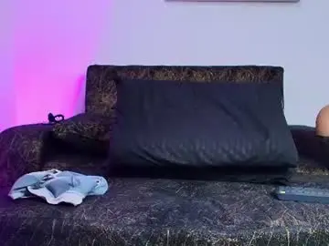Chaturbate Live Sex of brayaanfit