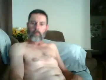 Chaturbate Best Webcam of breaker15