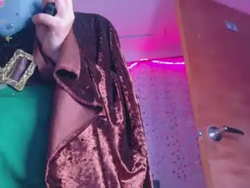 Chaturbate Best live sex cam show of brendarojas_