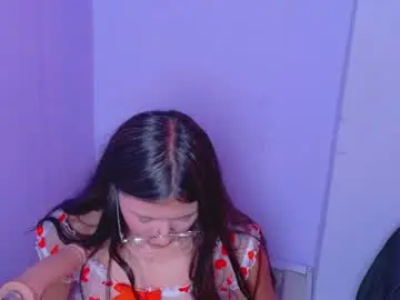 Chaturbate Watch Live Sex Cams of brendarojas_