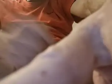 Chaturbate Private Sex Chat of bushdoctor3