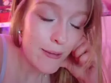 Chaturbate Best live sex cam show of daisy_dollxo