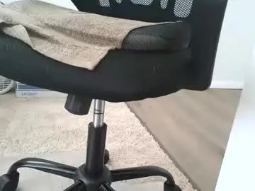 Chaturbate Free Porn Cam of dapppper