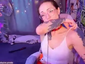 Chaturbate Live Porn of debbie_hanter