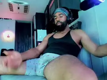 Chaturbate Free Porn Cam of drizzys_room
