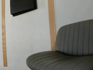 Chaturbate Free Live Porn of drizzys_room