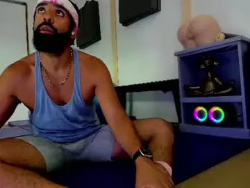 Chaturbate Best Webcam of drizzys_room