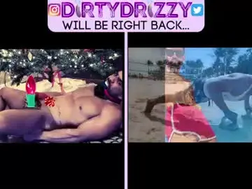 Chaturbate Private Sex Chat of drizzys_room