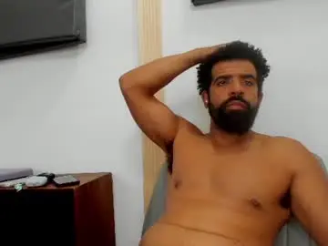 Chaturbate Free Live Porn of drizzys_room