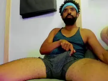 Chaturbate Free Porn Cam of drizzys_room