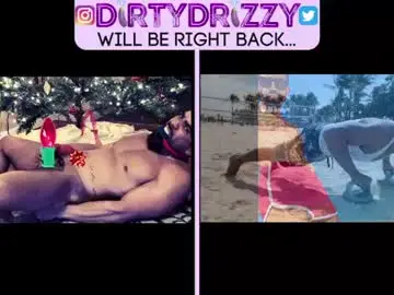Chaturbate Adult Video Chat of drizzys_room