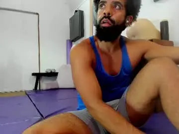 Chaturbate Best live sex cam show of drizzys_room