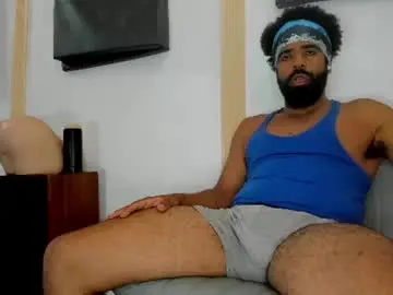 Chaturbate Watch Live Sex Cams of drizzys_room