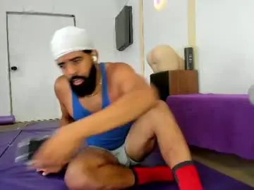 Chaturbate Best live sex cam show of drizzys_room