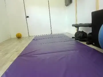 Chaturbate Sex Cam of drizzys_room