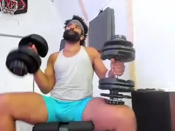 Chaturbate Best Webcam of drizzys_room