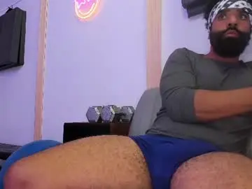 Chaturbate Free Porn Cam of drizzys_room