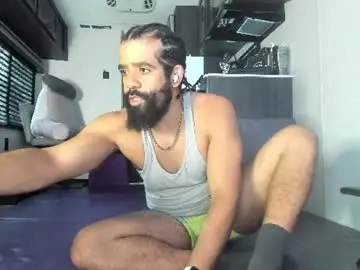 Chaturbate Adult Webcams of drizzys_room