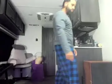 Chaturbate Watch Live Sex Cams of drizzys_room