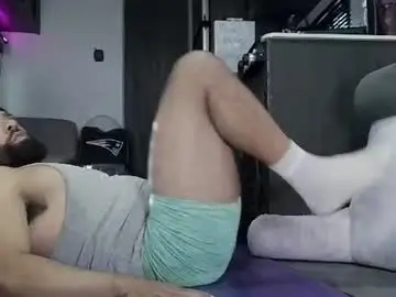 Chaturbate Adult Webcam of drizzys_room