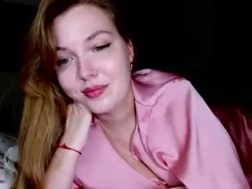 Chaturbate Live Sex Cam of foxxycindy