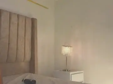 Chaturbate Live Sex Cam of gina_akemi