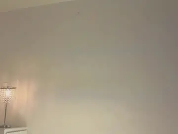 Chaturbate Free Live Porn of gina_akemi