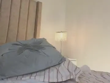 Chaturbate Live Sex of gina_akemi