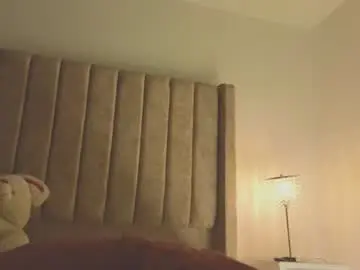 Chaturbate Live Sex of gina_akemi