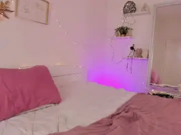 Chaturbate Adult Webcam of hannacrush