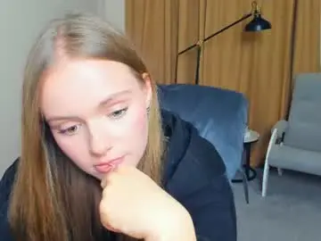Chaturbate Sex Chat of kayfollman