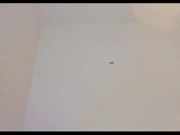 Chaturbate Adult Webcam of keyth_clement