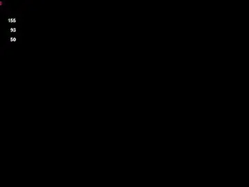 Chaturbate Live Sex of ki_ttyu
