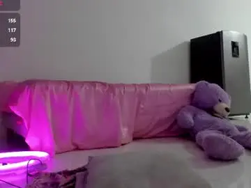 Chaturbate Adult Webcams of ki_ttyu