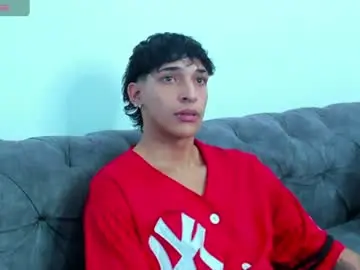 Chaturbate Private Sex Chat of kroywave