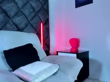 Chaturbate Free Live Porn of kroywave