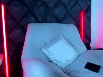 Chaturbate Live Porn of kroywave