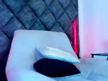 Chaturbate Live Sex of kroywave