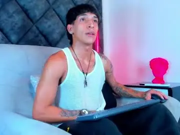 Chaturbate Best Webcam of kroywave