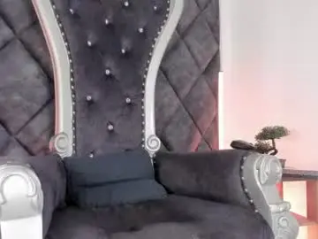 Chaturbate Adult Webcams of kroywave